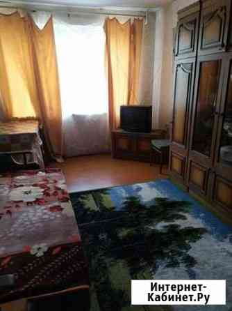 3-комнатная квартира, 65 м², 3/9 эт. на продажу в Магнитогорске Магнитогорск