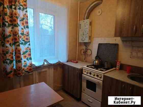 1-комнатная квартира, 31 м², 3/5 эт. на продажу в Электростали Электросталь