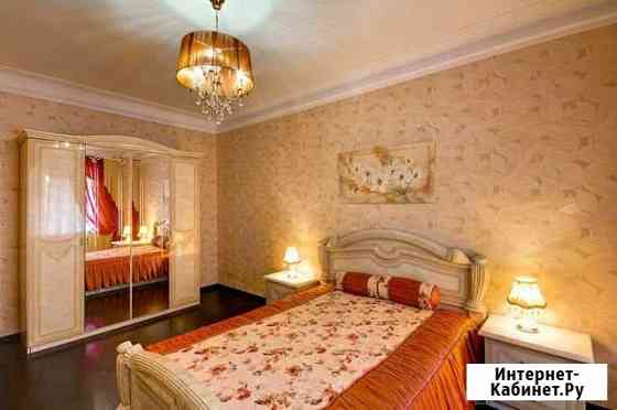 2-комнатная квартира, 56 м², 2/3 эт. на продажу в Севастополе Севастополь