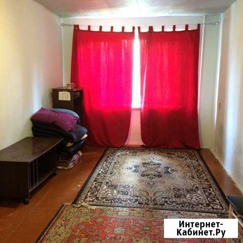 3-комнатная квартира, 64 м², 4/5 эт. на продажу в Подольске Подольск - изображение 1