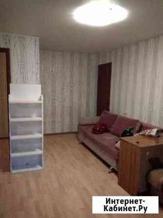 1-комнатная квартира, 34 м², 1/5 эт. на продажу в Челябинске Челябинск