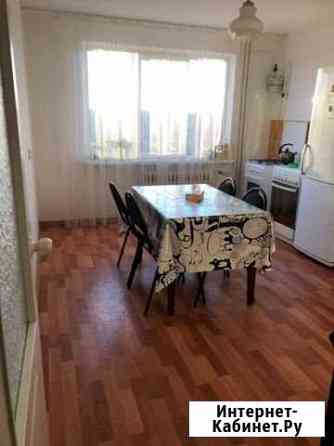 2-комнатная квартира, 64 м², 8/10 эт. на продажу в Армавире Армавир