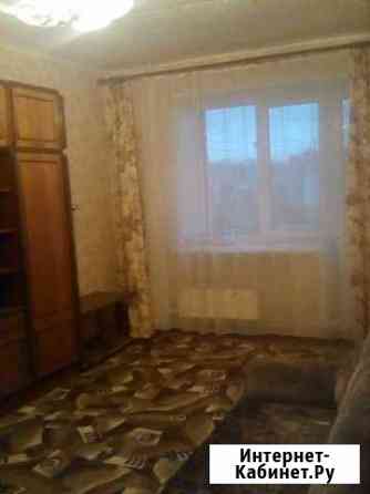 1-комнатная квартира, 30 м², 5/9 эт. в аренду на длительный срок в Самаре Самара