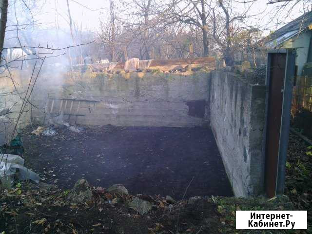 Дача 37 м² на участке 5 сот. на продажу в Пятигорске Пятигорск - изображение 1