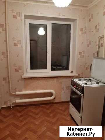 1-комнатная квартира, 22 м², 5/9 эт. на продажу в Тутаеве Тутаев - изображение 1