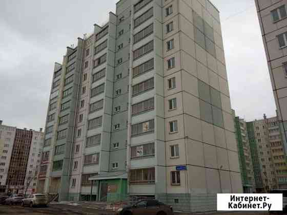 2-комнатная квартира, 58.9 м², 8/10 эт. на продажу в Копейске Копейск