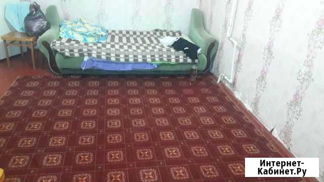 2-комнатная квартира, 44 м², 2/5 эт. на продажу в Дербенте Дербент - изображение 1