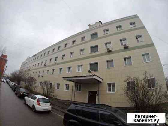 1-комнатная квартира, 69.8 м², 1/4 эт. на продажу в Одинцово Одинцово