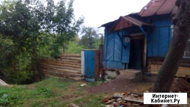 Участок ИЖС 16 сот. на продажу в Скопине Скопин - изображение 1