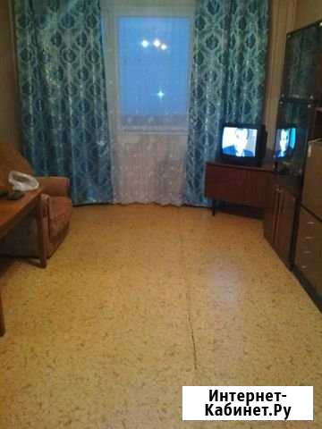 2-комнатная квартира, 74 м², 14/16 эт. в аренду на длительный срок в Ярославле Ярославль - изображение 1