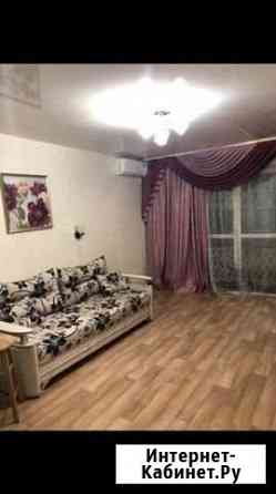 Квартира-студия, 28.6 м², 3/16 эт. на продажу в Краснодаре Краснодар