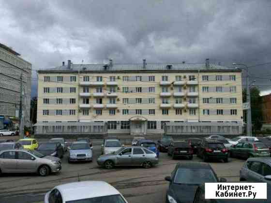 Помещение свободного назначения Казань