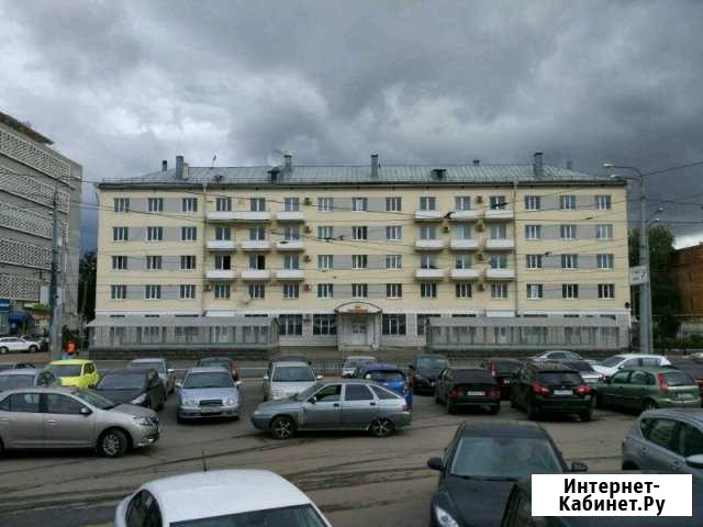 Помещение свободного назначения Казань - изображение 1