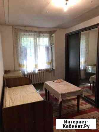 2-комнатная квартира, 45 м², 1/5 эт. на продажу в Махачкале Махачкала