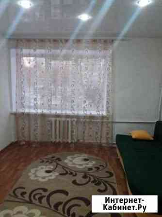 1-комнатная квартира, 19 м², 2/5 эт. на продажу в Каменске-Уральском Каменск-Уральский