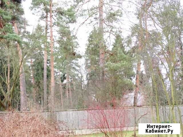 Участок ИЖС 7 сот. на продажу в Кратово Кратово - изображение 1