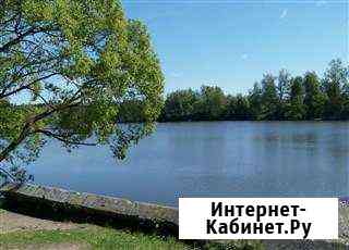 Участок ИЖС 7 сот. на продажу в Чехове Московской области Чехов