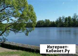 Участок ИЖС 7 сот. на продажу в Чехове Московской области Чехов - изображение 1