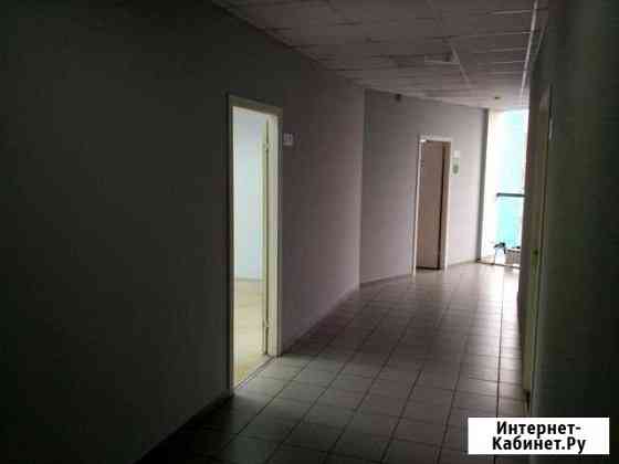 Бц Атриум Офисное помещение, 57 кв.м. Взлетная 7 Красноярск