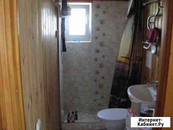 Дача 75 м² на участке 5 сот. на продажу в Севастополе Севастополь