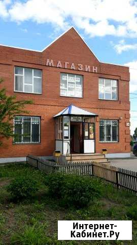Магазин Самара - изображение 1