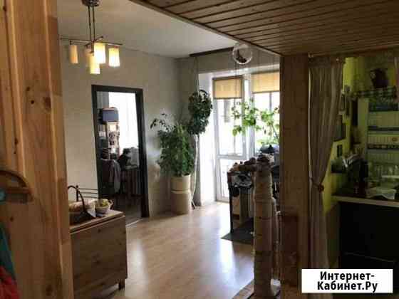 2-комнатная квартира, 40 м², 5/5 эт. на продажу в Королеве Королев
