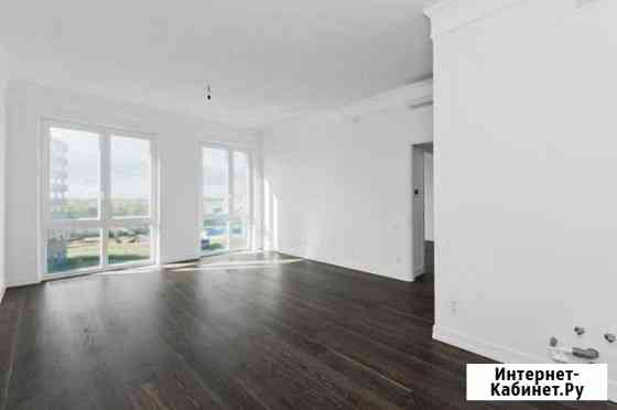 1-комнатная квартира, 73.1 м², 4/5 эт. на продажу в Санкт-Петербурге Санкт-Петербург