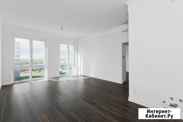 1-комнатная квартира, 73.1 м², 4/5 эт. на продажу в Санкт-Петербурге Санкт-Петербург - изображение 1