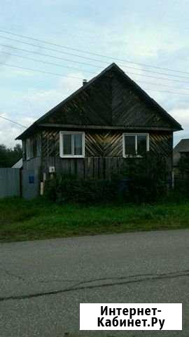 Дом 126 м² на участке 29 сот. на продажу в Перми Пермь - изображение 1
