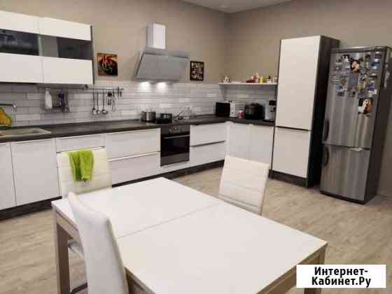 Коттедж 160 м² на участке 13 сот. на продажу в Красноярске Красноярск