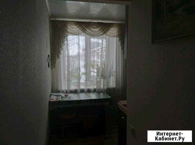 1-комнатная квартира, 36 м², 2/2 эт. на продажу в Угличе Углич - изображение 1