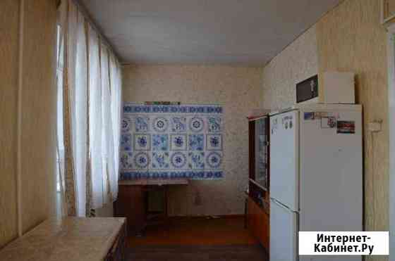 3-комнатная квартира, 61 м², 5/5 эт. на продажу в Азнакаево Азнакаево