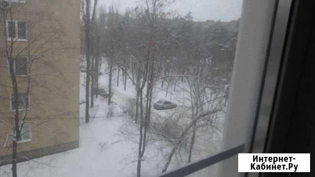 4-комнатная квартира, 57.9 м², 4/5 эт. на продажу в Воронеже Воронеж - изображение 1