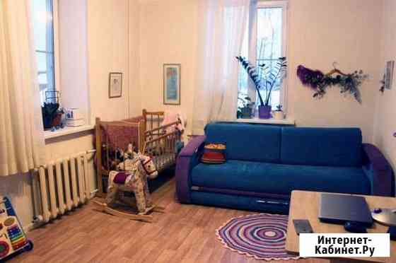 2-комнатная квартира, 65 м², 2/3 эт. на продажу в Нижнем Тагиле Нижний Тагил
