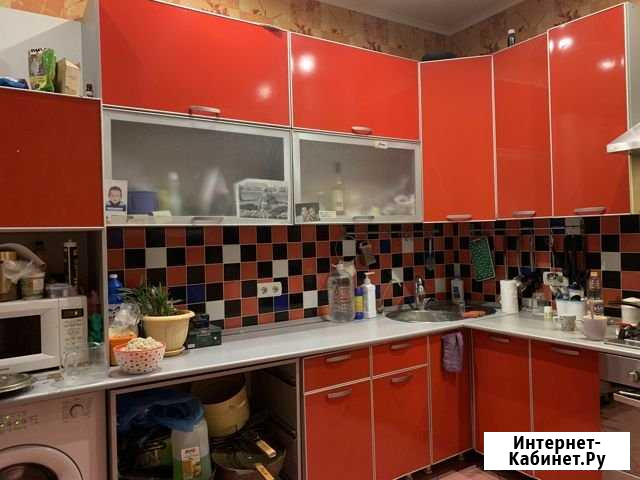Коттедж 146 м² на участке 6 сот. на продажу в Высокой Горе Высокая Гора - изображение 1