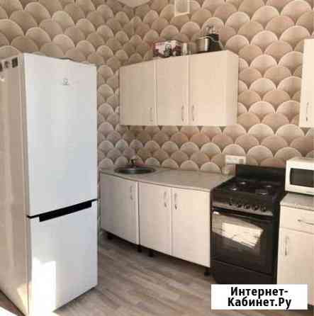 1-комнатная квартира, 42 м², 3/4 эт. на продажу в Челябинске Челябинск