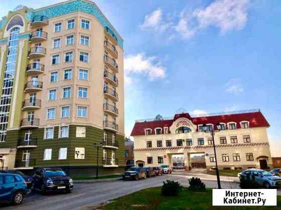 2-комнатная квартира, 63 м², 4/8 эт. на продажу в Красногорске Московской области Красногорск