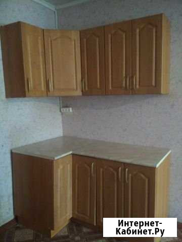 Комната 19 м² в 1-ком. кв., 2/5 эт. на продажу в Самаре Самара - изображение 1
