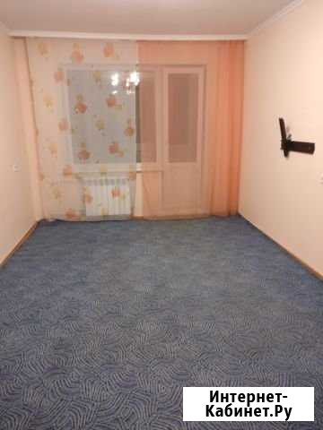 2-комнатная квартира, 44 м², 8/10 эт. в аренду на длительный срок в Барнауле Барнаул - изображение 1