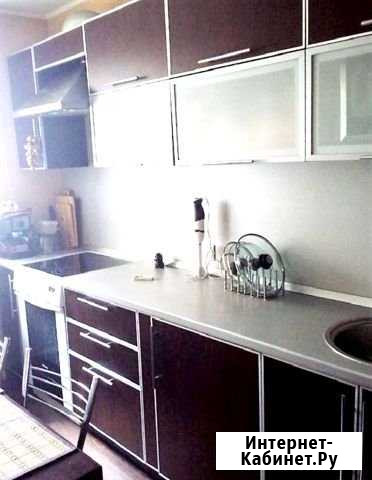 3-комнатная квартира, 65 м², 11/12 эт. на продажу в Ставрополе Ставрополь - изображение 1