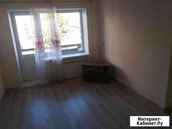 1-комнатная квартира, 31 м², 2/4 эт. на продажу в Бердске Бердск
