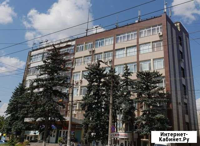 Офисы, 12, 20 кв.м.. Собственник. Юридический адрес Симферополь - изображение 1