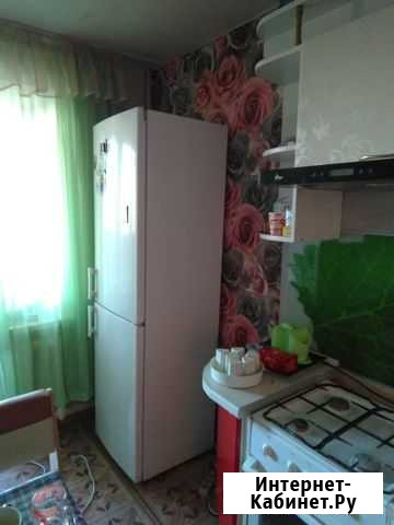 1-комнатная квартира, 36.9 м², 6/10 эт. на продажу в Ижевске Ижевск - изображение 1