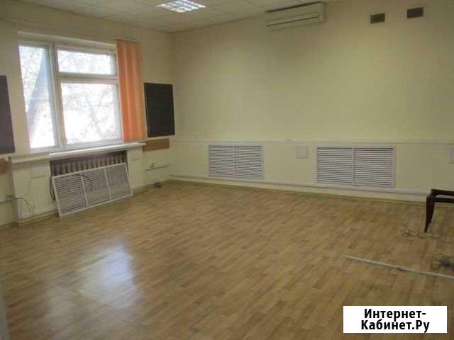 Офисное помещение, 31.5 кв.м. Ижевск - изображение 1