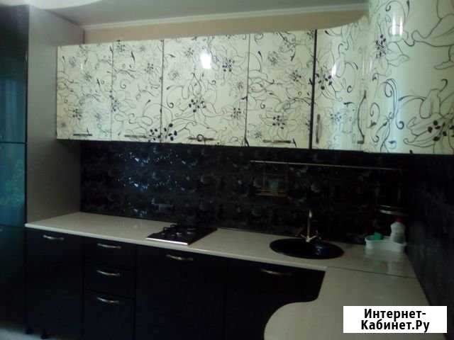 1-комнатная квартира, 39 м², 3/9 эт. в аренду на длительный срок в Йошкар-Оле Йошкар-Ола - изображение 1