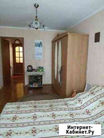2-комнатная квартира, 50 м², 3/5 эт. на продажу в Балашихе Балашиха