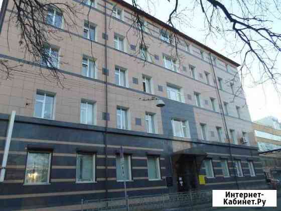 Офисное помещение, 45 кв.м. Санкт-Петербург