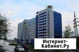 Машиноместо 17 м² на продажу в Хабаровске Хабаровск - изображение 1