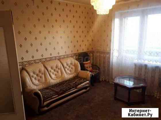 1-комнатная квартира, 40.3 м², 11/12 эт. на продажу в Норильске Норильск