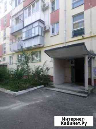 2-комнатная квартира, 45 м², 1/5 эт. на продажу в Геленджике Геленджик